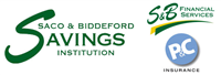 Saco Biddeford Savings Institution